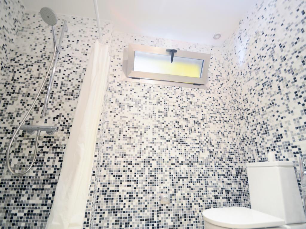 Ca Na Botigueta Holiday home *