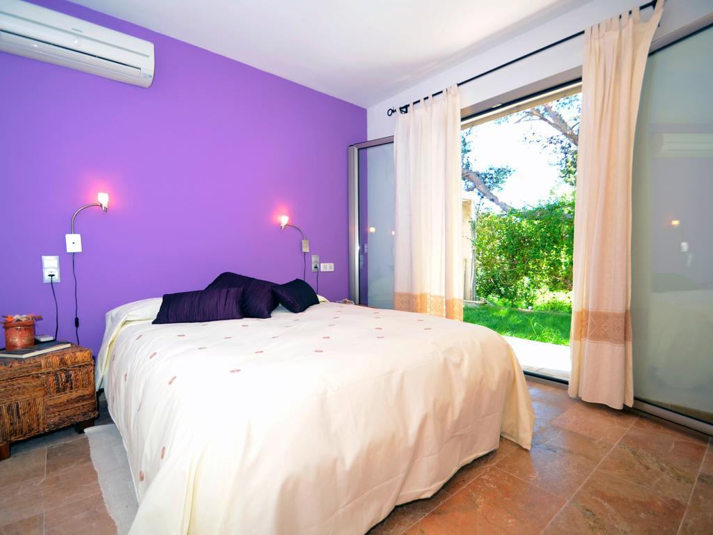 Ca Na Botigueta Alcudia (Mallorca)