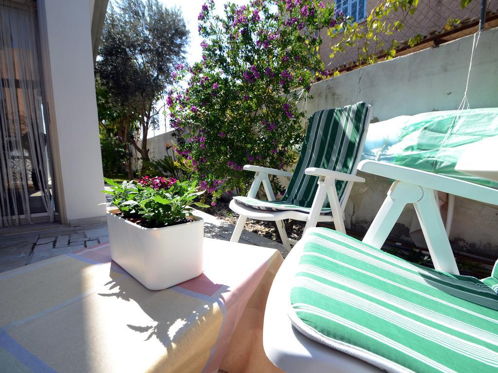 Holiday home Ca Na Botigueta