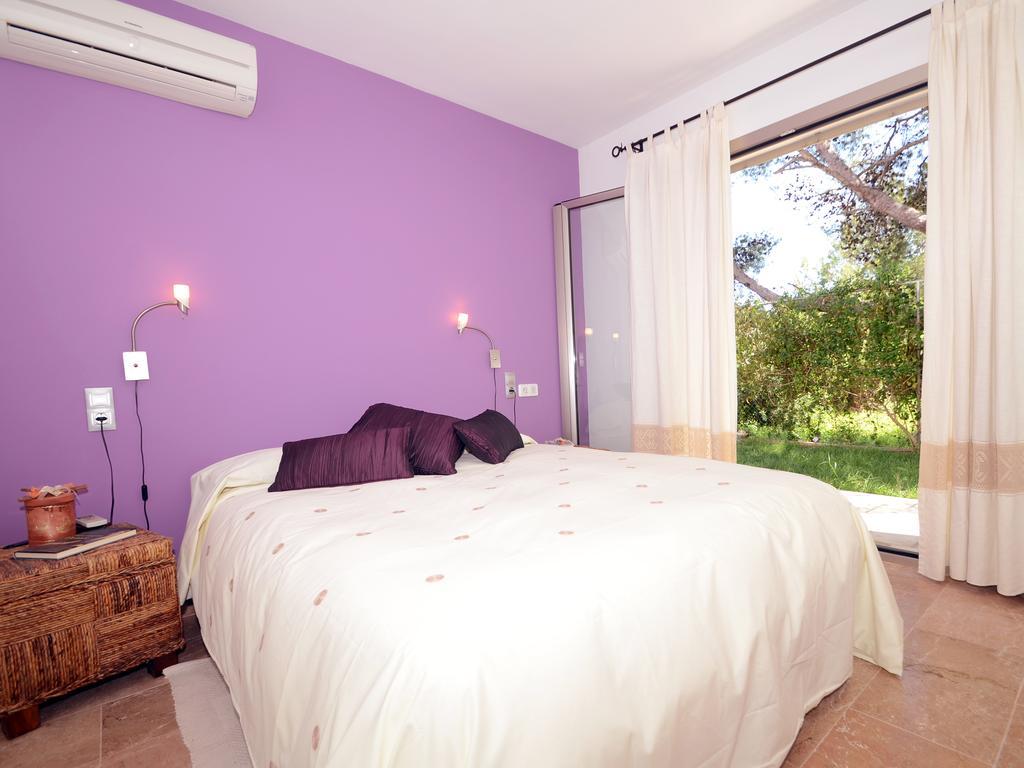 Holiday home Ca Na Botigueta Alcudia (Mallorca)